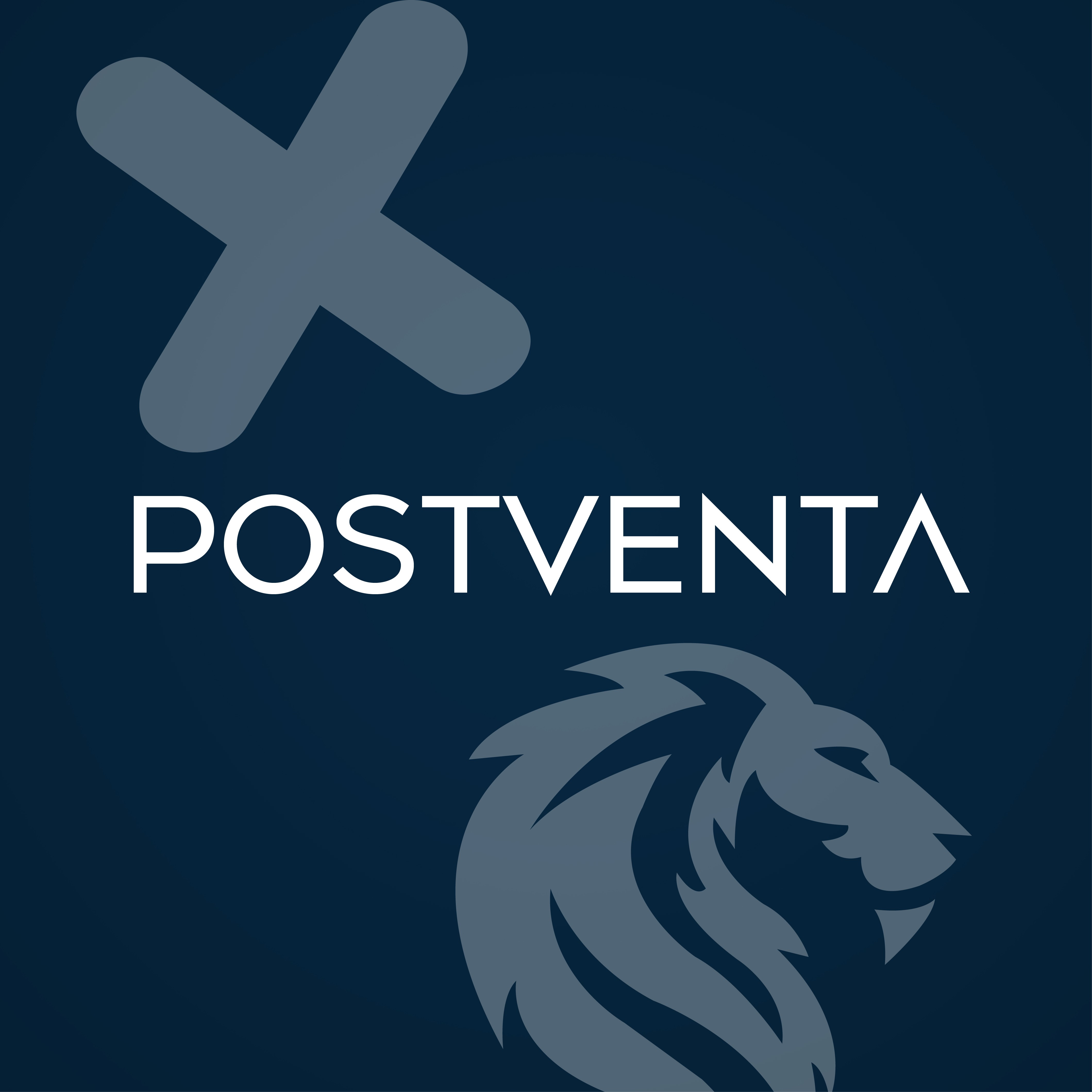 Postventa - Incidencias